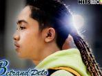 klip-lagu-sekali-lagi-betrand-peto-dirilis.jpg