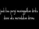 klip-lirik-tinggal-kenangan-gaby.jpg