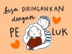 klip-pelukku-untuk-pelikmu-fiersa-besari.jpg