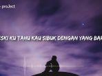 klip-selalu-sabar-shiffa-harun.jpg
