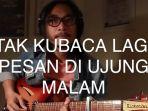 klip-sesuatu-di-jogja-adhitia-sofyan.jpg