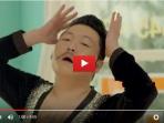 klip-terbaru-psy_20151202_174023.jpg