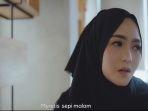 klip-terdiam-sepi-nazia-marwiana.jpg