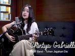 klip-tuhan-jagakan-dia-cover-chintya-gabriella.jpg