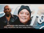 klip-video-tribute-to-almarhum-didi-kempot.jpg