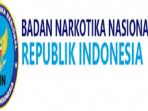 kliping-harian_20161108_181359.jpg