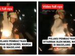klitih-di-magelang-viral.jpg