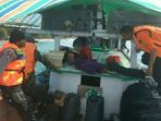 klm-adel-sari-terombang-ambing-di-laut_20180809_111104.jpg