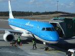 klm-di-gothenburg-landvetter-airport-landvetter-swedia.jpg
