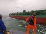 klm-firman-jaya-yang-tenggelam-di-perairan-karimun.jpg