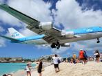 klm-royal-dutch-airlines_20141112_151840.jpg
