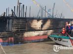 klm-sinar-timur-terbakar_20180716_143040.jpg
