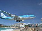 klm.jpg