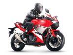 kloningan-cbr250rr-dari-tiongkok-feely-phantom-450.jpg
