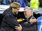 klopp-dan-ancelotti-jumpa-lagi.jpg