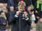 klopp-kacamat_20160126_023412.jpg