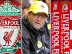 klopp-red_20151006_144226.jpg
