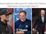 klopp-tuchel-erik-ten-hag.jpg