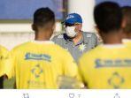 klub-asal-brasil-palmas-fr.jpg