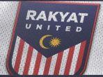 klub-baru-bernama-rakyat-united.jpg