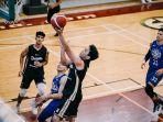klub-basket-dewa-united-bersiap-menyongsong-ibl-seri-6.jpg