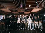 klub-basket-dewa-united-surabaya-saat-memperkenalkan-jersey-anyar.jpg