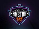 klub-basket-hangtuah-jakarta.jpg