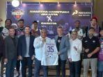 klub-basket-jakarta-amartha-hangtuah-mendapatkan-sponsor-anyar.jpg