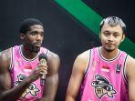 klub-basket-west-bandits-solo-mendapatkan-dukungan-anyar.jpg