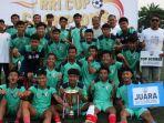 klub-bogor-city-raih-gelar-juara-rri-cup-u-16-2023-di-jakarta.jpg