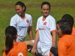 klub-garda-siliwangi-sukabumi_20161216_050132.jpg