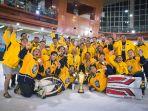 klub-hoki-batavia-demons.jpg