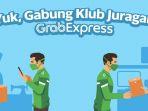 klub-juragan-grabexpress-4.jpg