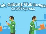 klub-juragan-grabexpress.jpg