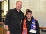 klub-kasta-tertinggi-liga-slovakia-fc-vion-zlate-moravce-resmi-memperkenalkan-egy-maulana.jpg