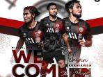 klub-liga-2-ahha-ps-pati-perkenalkan-ichsan-kurniawan.jpg