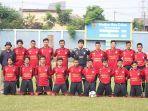 klub-liga-3-jakarta-united.jpg