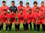 klub-liga-3-regional-jawa-timur-malang-united.jpg