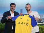 klub-liga-arab-saudi-al-nassr-remi-mengumumkan-perekrutan-marcelo-brozovic.jpg