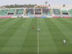klub-liga-maroko-youssoufia-berrachid.jpg