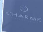 klub-malam-charme-di-perfektur-gifu.jpg
