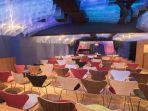 klub-malam-loft-heaven-di-shibuya-tokyo-jepang.jpg