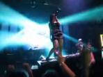 klub-malam_20160620_000317.jpg