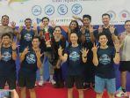 klub-millennium-aquatic-jakarta-koleksi-8-gelar-juara-umum-ioac.jpg