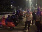 klub-motor-di-setiabudi.jpg