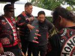 klub-motor-mongrel-mob-new-zealand.jpg