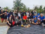 klub-pencinta-alam-sma-68-elpala-punya-cara-tersendiri-dalam-memperingati-hari-ulang-tahunnya.jpg