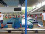 klub-renang-millenium-aquatic-diminati-perenang-senior-agar-tetap-berprestasi.jpg