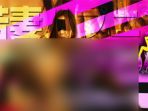 klub-scandal-jepang_1_20170602_082832.jpg