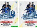 klub-sepakbola-asal-jawa-tengah-psis-semarang-membuka-seleksi-pemain-magang.jpg